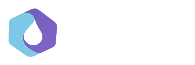 Makloona