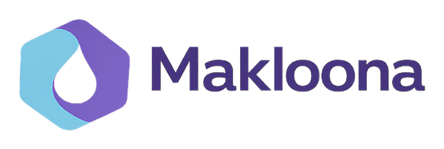 Makloona